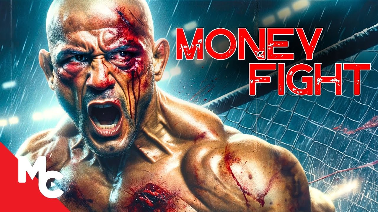 Money Fight (2012)