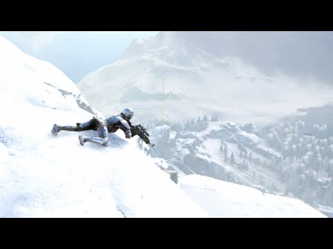 ARK PVP | K N D | #SOUR #ICED #ACS #KINGS #OPG