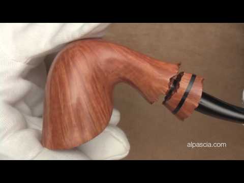 Pipa K Anastasopoulos - pipe 081