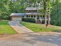 4064 FAIRLANE Court