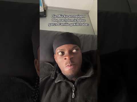 Dein Akkustand zeigt an wie viele Kinder du später bekommst 🔋 #comedy #unterhaltung #viralshort