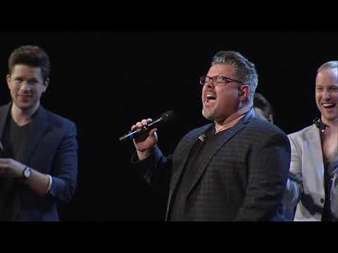 Veritas - Let It Go - Live