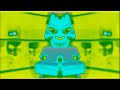 Chicken Jockey Effects Preview 2B V35 In Low Voice