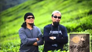 Download lagu Ali  XPDC/Terra Rosa - Medley drpd Album Maghfirah Mu mp3