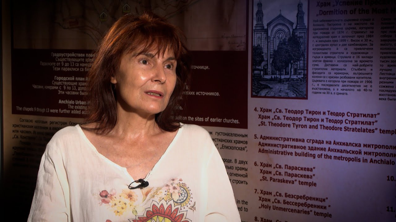 Светли умове: Св. Иван Рилски - принцът – отшелник