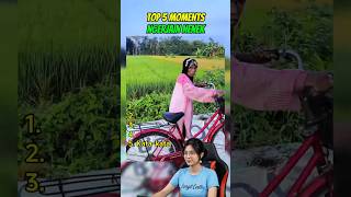 Download lagu Top 5 Funniest Grandma Pranks! mp3 Download lagu Top 5 Funniest Grandma Pranks! mp3