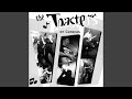 Midnight Hour - The Toasters - Topic Midnight Hour