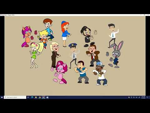 Smart Ways To Live (Wrapper Offline version)