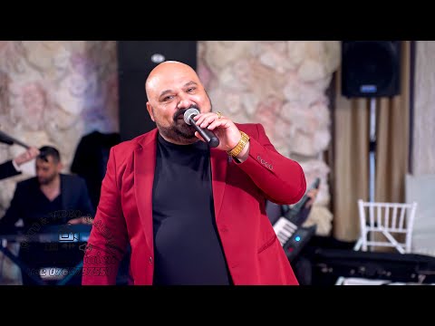 Robert Vijelie  ❌ Nu sunt barbatul ideal ❌ LIVE - 2025 ❌