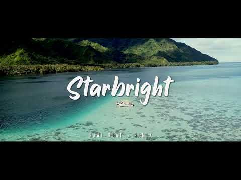 DJ SLOW !!! Rawi Beat   Starbright - ( Slow Remix )