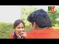 Tosan Milan Kachahiri Karan Wisre Natho JOGI JALAL Video Songs