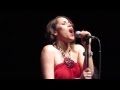 Pink Martini - Ich Dich Liebe (Royal Albert Hall, 29/04/2013)