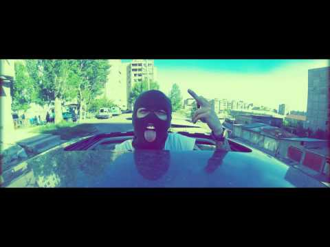 Edgar - UKT (UshKgamTun) #NC