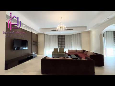 Property video thumbnail