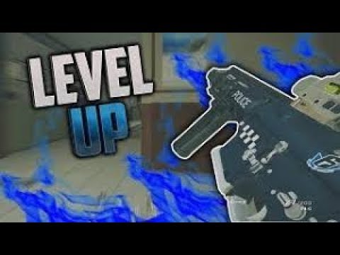 HOW TO BECOME THE BEST OF THE RAINBOW SIX SIEGE