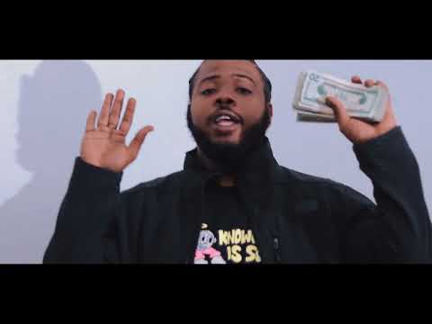 Stay Paid Ty - Its Yours Prod By Fat Boy Slaps (Shot & Edited by Media Cartel)