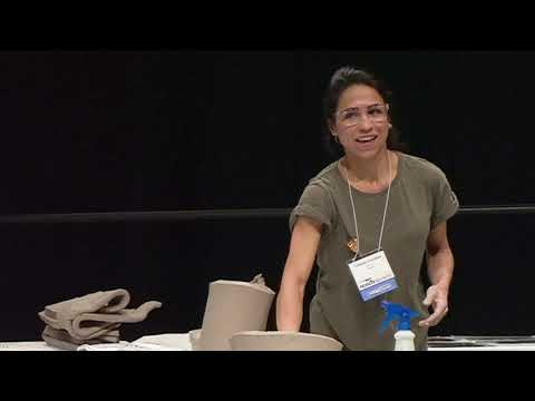 download lagu mp3 mp4 Cristina Cordova, download lagu Cristina Cordova gratis, unduh video klip Cristina Cordova