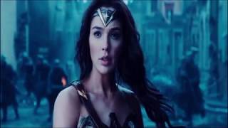 Download lagu DIANA & STEVE || FADED mp3