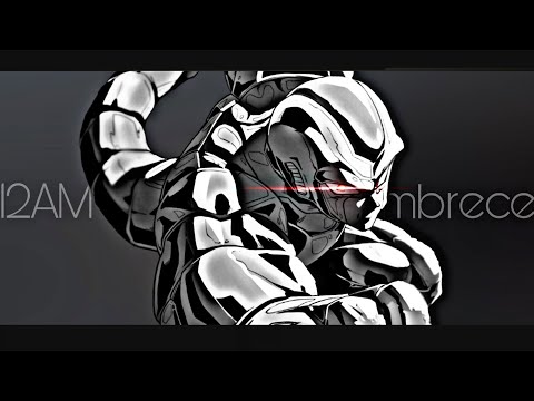 12am (FEAT. ILYAdrian x Day$okee x REDEMBRECE) Prod. Splxtstxcs