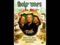 The Wolfe Tones (Live) - We're On The One Road ...