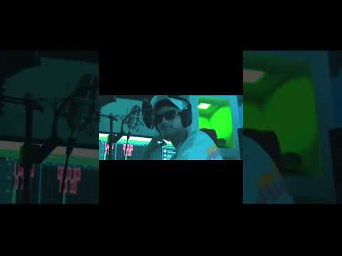 Exen la Tiza - Respuesta para Miguelucho (Coming Soon) (Hello Madafaka Tv)