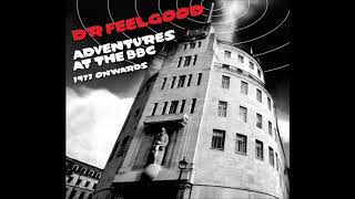 Dr Feelgood - My Way