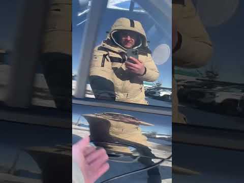 фото bmw 5 серии iv (e39) рестайлинг 0