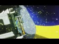 Shinkalion Doctor Yellow Transformation Sequence