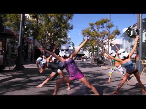 download lagu mp3 mp4 Joriki Farms, download lagu Joriki Farms gratis, unduh video klip Joriki Farms