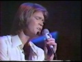 Glen Campbell Sings "This Is Sarah's Song" (Jimmy Webb)