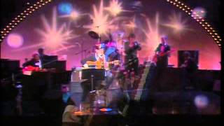 Willie Nelson - Moon River