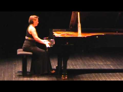 Chopin : Nocturne en do dièse mineur