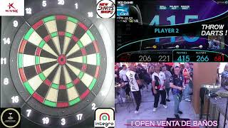 Thumbnail del capítulo