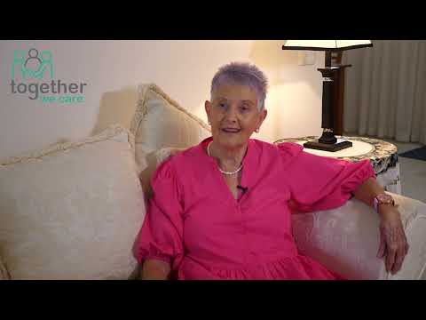 Janice Ward's Testimonial