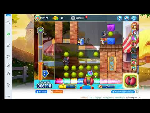 Pet Rescue level 5275, pet rescue, nivel 5275 pet rescue solucionado, solved, sin booster 5275, 5275