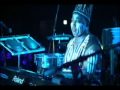 Juno Reactor   City Of The Sinful