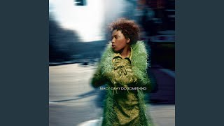 Do Something (Jay&#39;s Subliminal Funk)