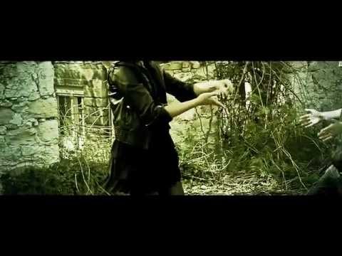 MOBY - After (video by BASHMOTION, Bulgaria) - YouTube.mp4