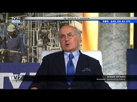 tv7 match se questa e europa 1