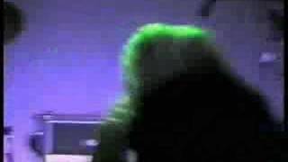 Undead Unholy Devine - Thanatos