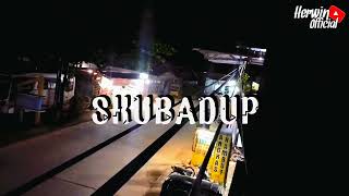 Download lagu Skubadup naety bop x dbeast Herwin official subscr... mp3