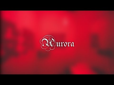 Loudphant & Loneliness // Aurora