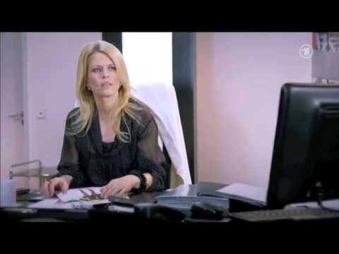 289 Ansgar von Lahnstein - Verbotene Liebe - 07.05.2013