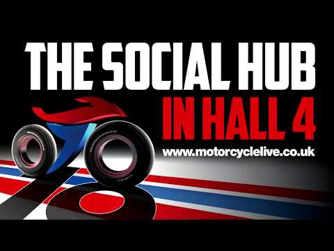 GoPro Hero7 BLACK | Is it a Game Changer?