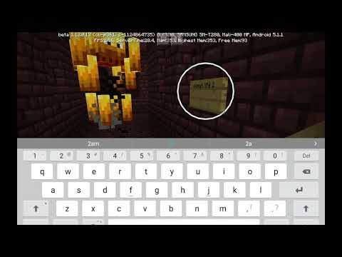 Zombie pigman life 2 minecraft animation