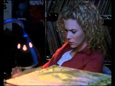 One Tree Hill - 107 - End Of The Episode - [Lk49]