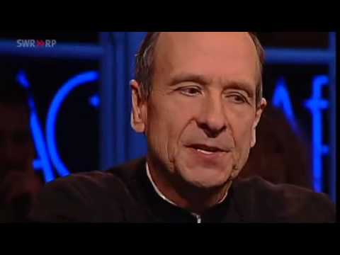 Sinnsucher und Heilsversprecher 6/9