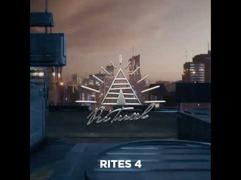 Dub Pepper, Vetadisco -  UnderDog [Ritual]