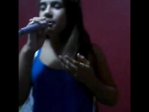 Ana Beatriz-versos mudos