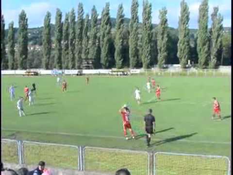 Emisija 516 - Prilog o rukometu i nogometu